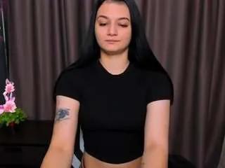 Offline solazolaa on CamSoda