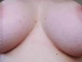 Offline sonyabelfort on CamSoda