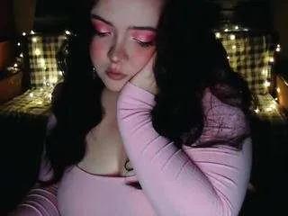 Offline sonyabelfort on CamSoda