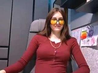 Offline sophiajackson on CamSoda