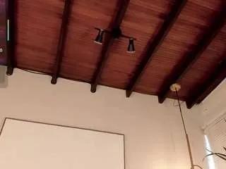 Offline sophieblake on CamSoda