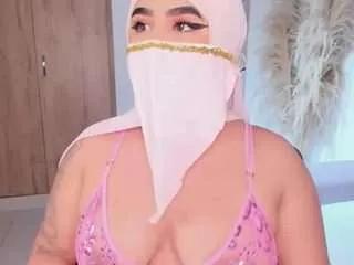 Offline sophieduvall on CamSoda