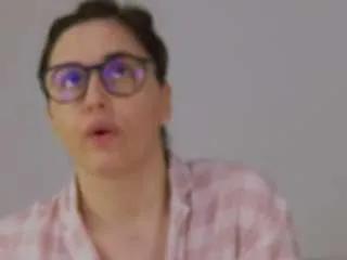 Freechat sophieerain on CamSoda