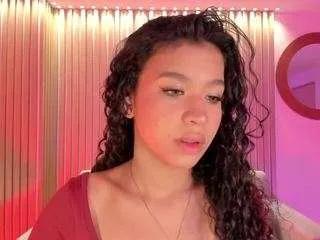 Offline sophiehouston1 on CamSoda