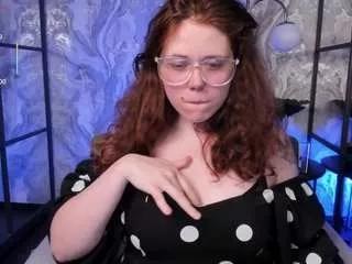 Offline sophiepure on CamSoda