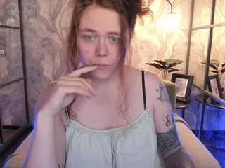 Offline sophiepure on CamSoda