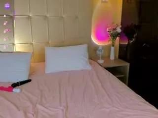 Offline sowetly on CamSoda