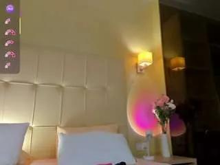 Offline sowetly on CamSoda