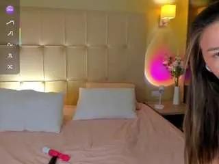 Offline sowetly on CamSoda