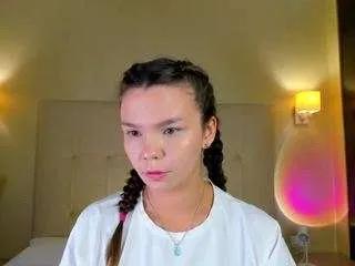 Offline sowetly on CamSoda