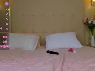 Offline sowetly on CamSoda