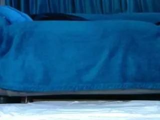 squirtyshow — squirt [Multi Goal]