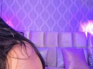 Offline stacychase on CamSoda