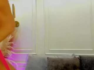 Offline stefythomson on CamSoda