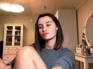 Freechat strong-magic on CamSoda
