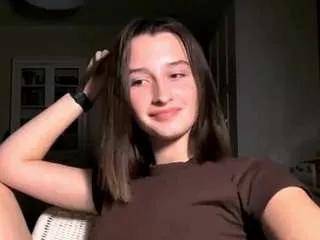 Freechat strong-magic on CamSoda