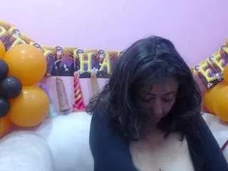 Offline suckerdrool on CamSoda