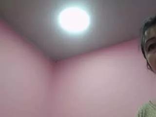 Offline suckerdrool on CamSoda