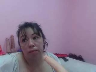 Offline suckerdrool on CamSoda