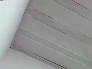 Offline summerelletra on CamSoda