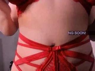 Offline supertease on CamSoda