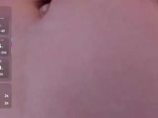 Offline susyamis on CamSoda