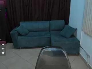 Offline susyamis on CamSoda