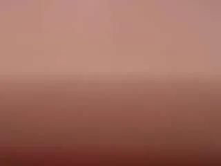 Offline suzanstacks on CamSoda