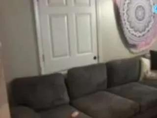 suziieq23 — LUSH UR GODDESS TO CUMMING// pvts welcome [110 tokens remaining]