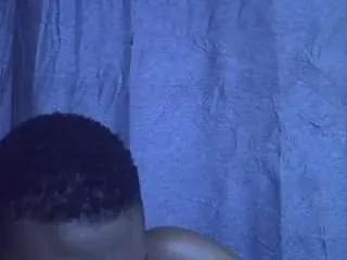 sweet-roxxy on CamSoda 