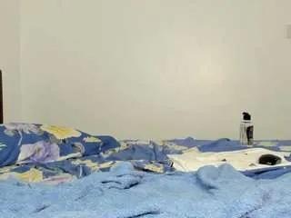 Offline sweet-tina on CamSoda