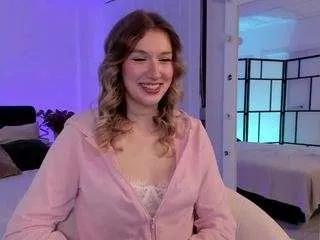 Offline synrix on CamSoda