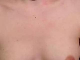 Offline taitarnet on CamSoda