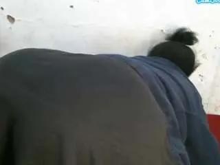 tally-tania — target not reached [500 tokens remaining]