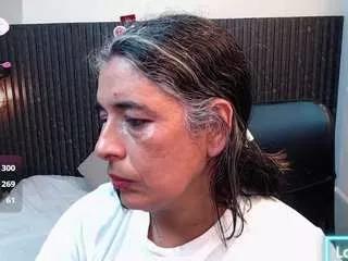 Offline tammylynn on CamSoda