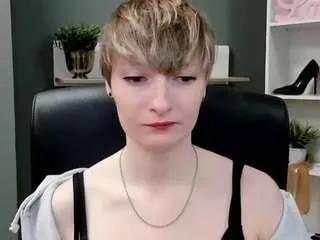 Offline tastyblair on CamSoda