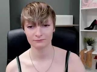 Offline tastyblair on CamSoda