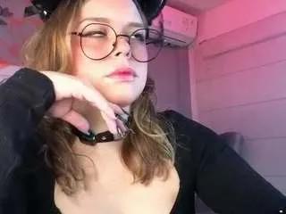 thalia-13 — (.  .)control my toy in 69tip x 111seg (.  .) [385 tokens remaining]