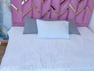 thatsmygoodboy on CamSoda 