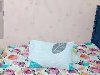 thatsmygoodboy on CamSoda 