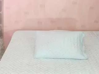 thatsmygoodboy on CamSoda 