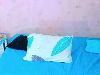 thatsmygoodboy on CamSoda 