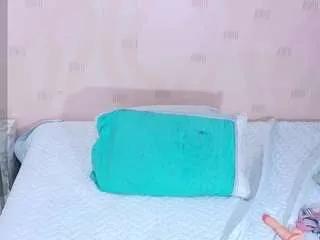 thatsmygoodboy on CamSoda 