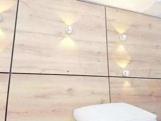 Offline thaylanaa on CamSoda