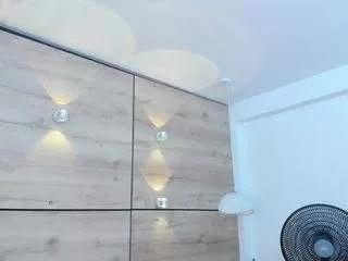 Offline thaylanaa on CamSoda