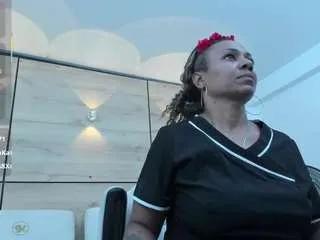 Offline thaylanaa on CamSoda