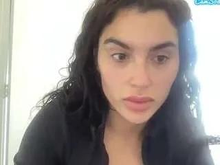 Offline theofficalegypt1 on CamSoda