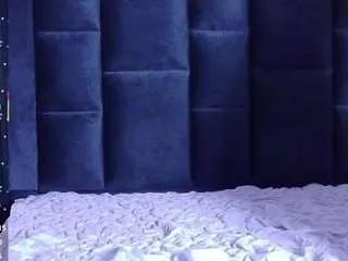 Freechat thewildyouth on CamSoda