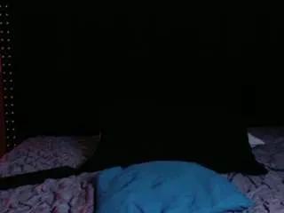 Freechat thewildyouth on CamSoda