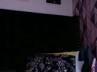 Freechat thewildyouth on CamSoda